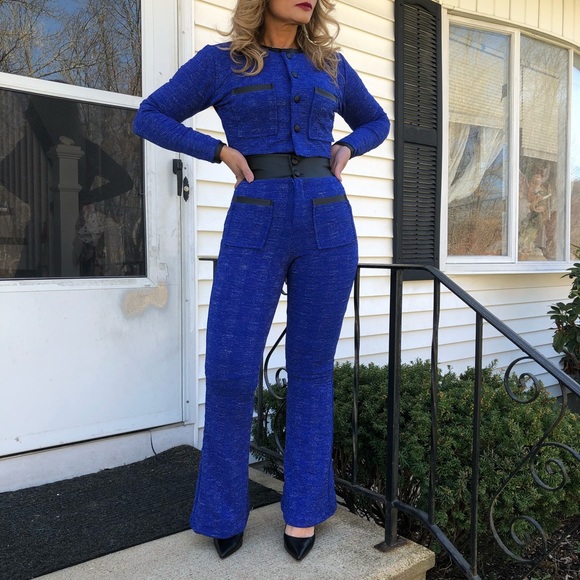 Set - Picture 3 of 6